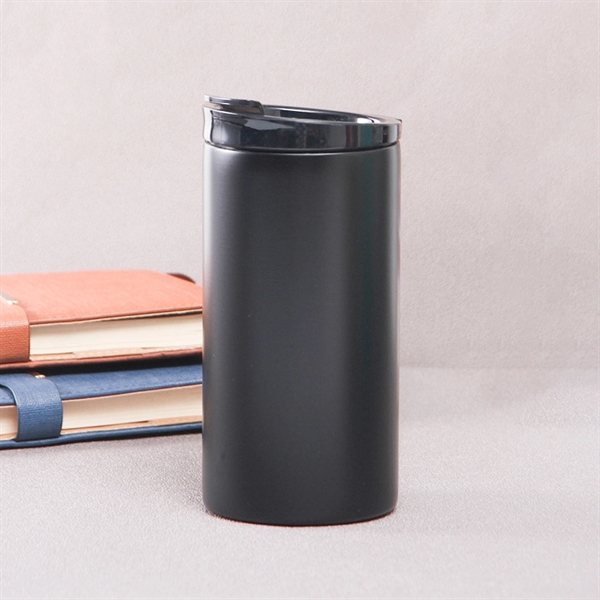 Stainless Steel multi-functional Can Cooler, Bottle - Stainless Steel multi-functional Can Cooler, Bottle - Image 6 of 10