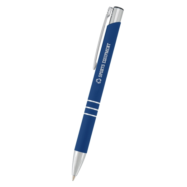 Softex Dash Pen - Softex Dash Pen - Image 1 of 9