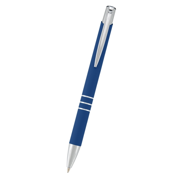 Softex Dash Pen - Softex Dash Pen - Image 2 of 9