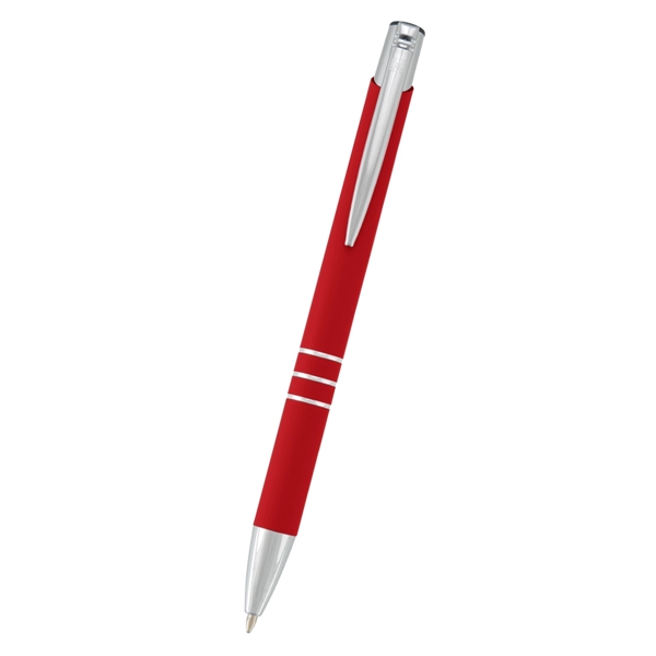 Softex Dash Pen - Softex Dash Pen - Image 5 of 9