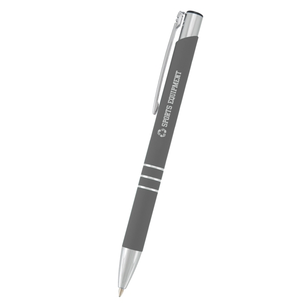 Softex Dash Pen - Softex Dash Pen - Image 7 of 9