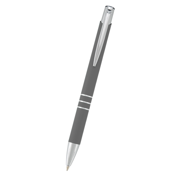Softex Dash Pen - Softex Dash Pen - Image 8 of 9