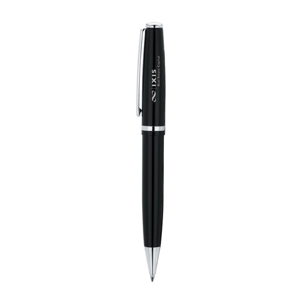 Martine Ballpoint Pen - Martine Ballpoint Pen - Image 0 of 2