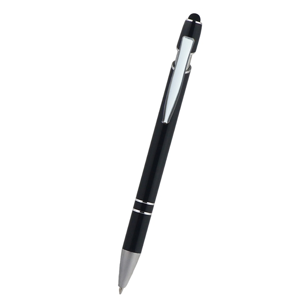 Piper Incline Stylus Pen - Piper Incline Stylus Pen - Image 2 of 16