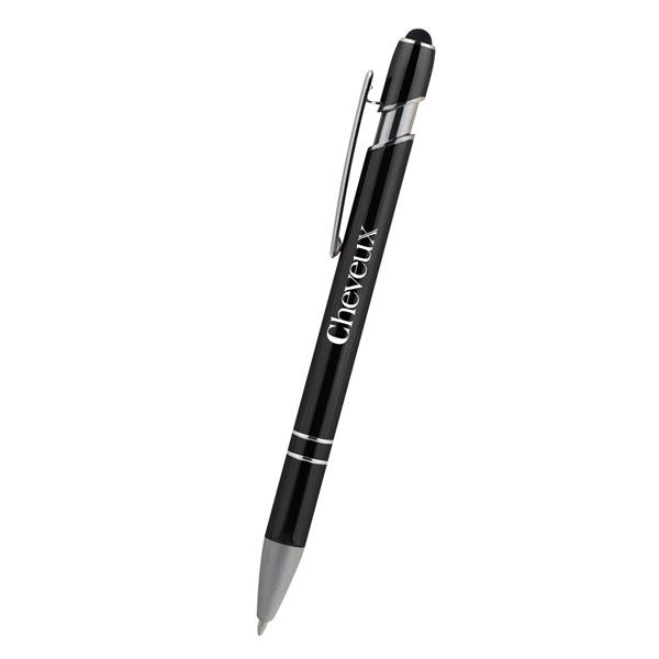 Piper Incline Stylus Pen - Piper Incline Stylus Pen - Image 2 of 16