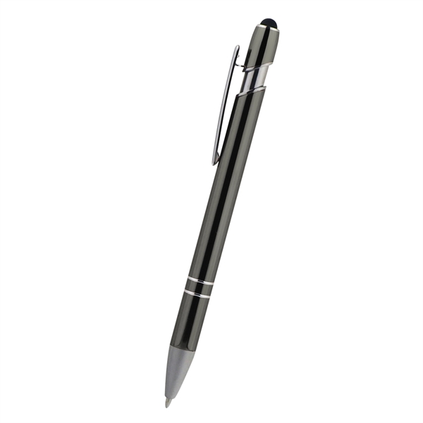 Piper Incline Stylus Pen - Piper Incline Stylus Pen - Image 4 of 16