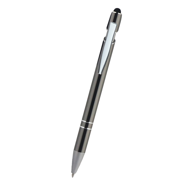 Piper Incline Stylus Pen - Piper Incline Stylus Pen - Image 6 of 16