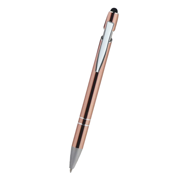 Piper Incline Stylus Pen - Piper Incline Stylus Pen - Image 9 of 16