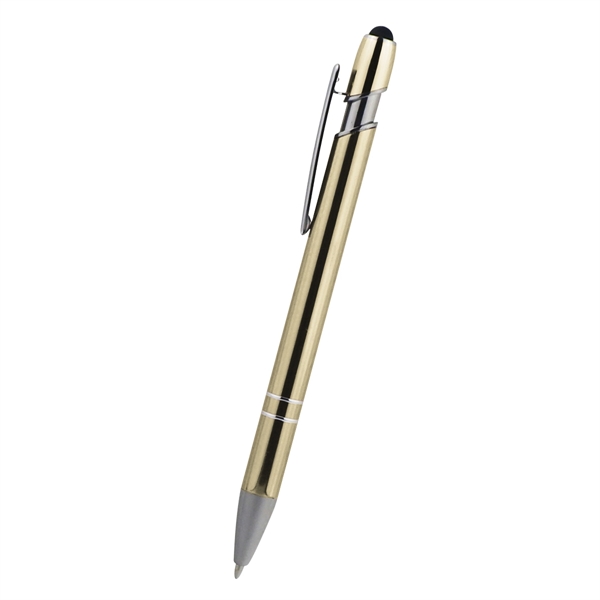 Piper Incline Stylus Pen - Piper Incline Stylus Pen - Image 10 of 16