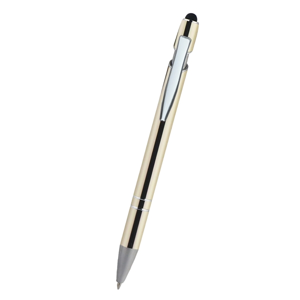 Piper Incline Stylus Pen - Piper Incline Stylus Pen - Image 11 of 16