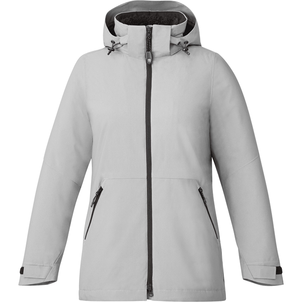 Women's ZERMATT 3-in-1 Jacket - Women's ZERMATT 3-in-1 Jacket - Image 0 of 2