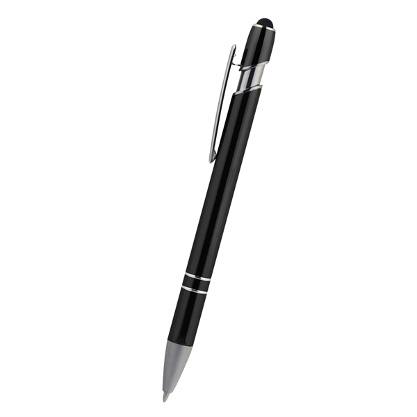Custom Piper Incline Stylus Pen