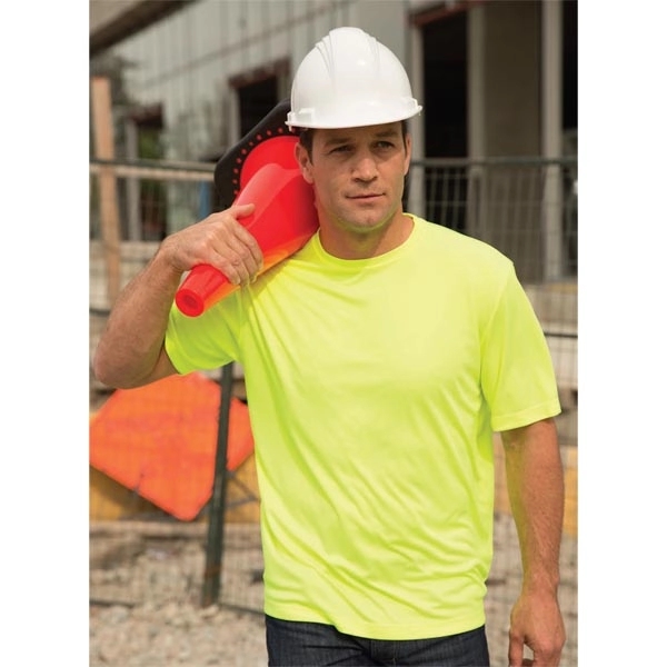 ATC™ Pro Team Short Sleeve Tee - ATC™ Pro Team Short Sleeve Tee - Image 20 of 20