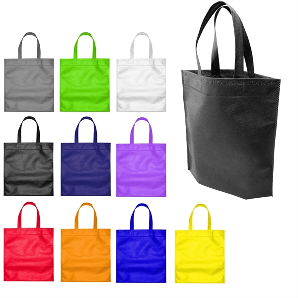 Gift Bag - Gift Bag - Image 1 of 23