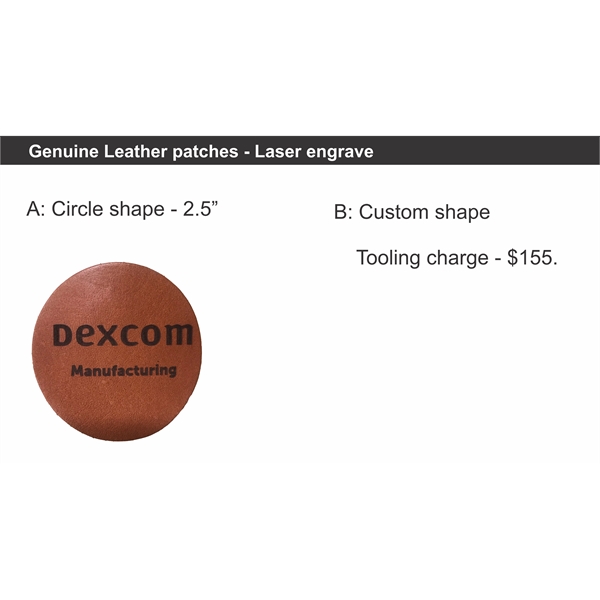 USA American Flag Straw Hat with Custom Patch - Domestic - USA American Flag Straw Hat with Custom Patch - Domestic - Image 4 of 10