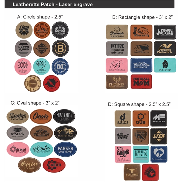 USA American Flag Straw Hat with Custom Patch - Domestic - USA American Flag Straw Hat with Custom Patch - Domestic - Image 5 of 10