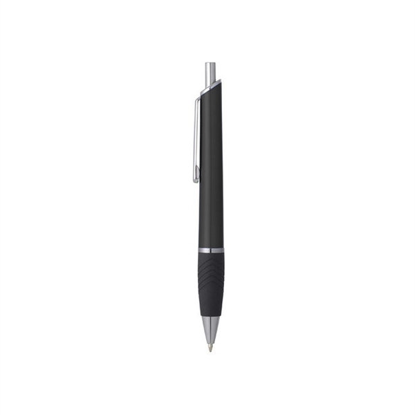 Executive Pen - Executive Pen - Image 5 of 5