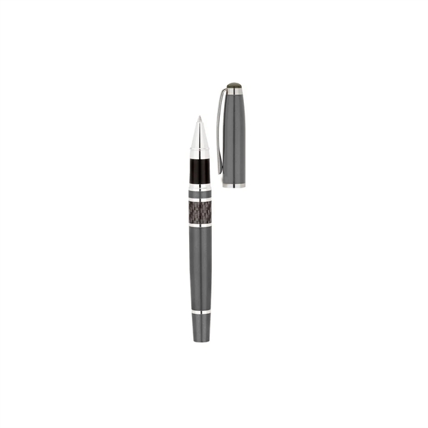 Vittorio Bettoni Rollerball Pen - Vittorio Bettoni Rollerball Pen - Image 1 of 1