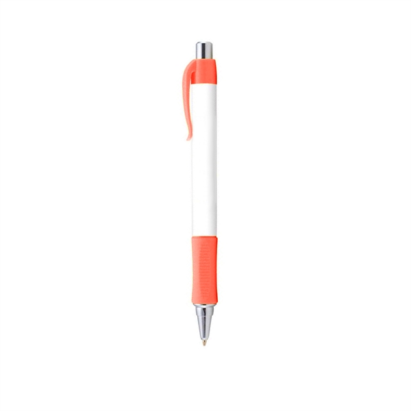 Vision Grip Pen - Vision Grip Pen - Image 1 of 17