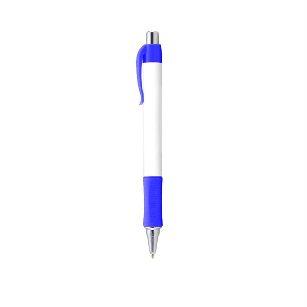 Vision Grip Pen - Vision Grip Pen - Image 2 of 17