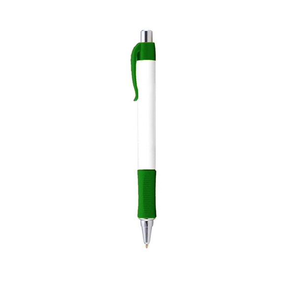 Vision Grip Pen - Vision Grip Pen - Image 3 of 17