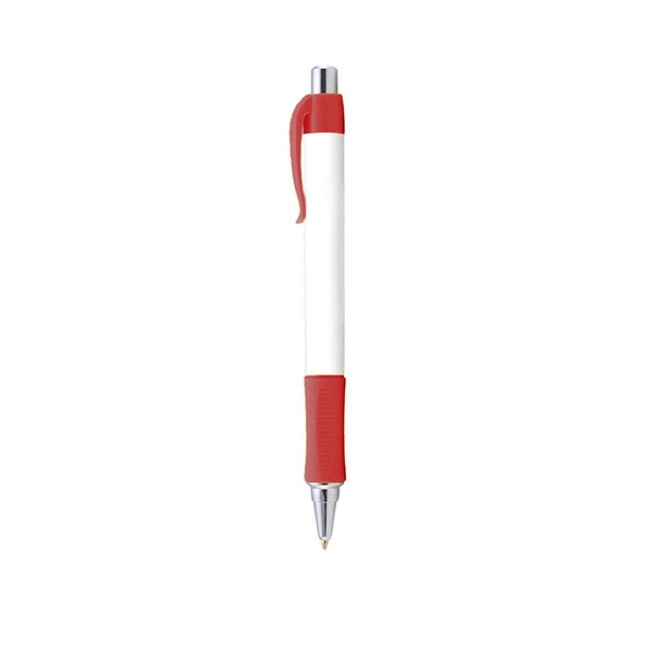 Vision Grip Pen - Vision Grip Pen - Image 4 of 17