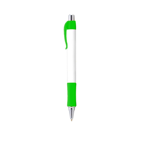 Vision Grip Pen - Vision Grip Pen - Image 5 of 17