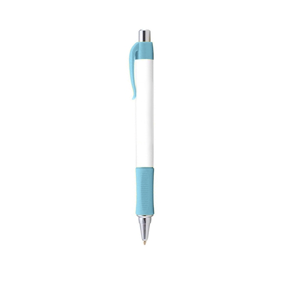 Vision Grip Pen - Vision Grip Pen - Image 6 of 17