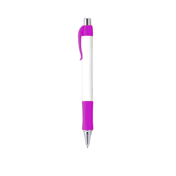 Vision Grip Pen - Vision Grip Pen - Image 8 of 17