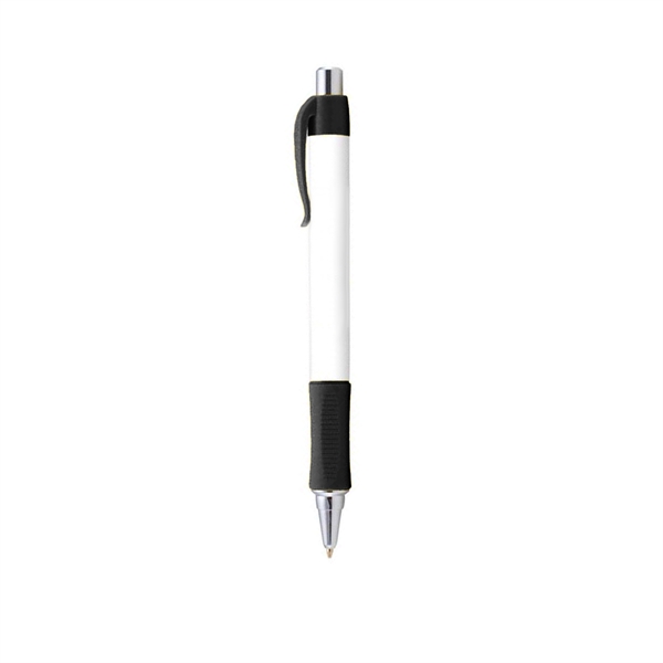 Vision Grip Pen - Vision Grip Pen - Image 9 of 17