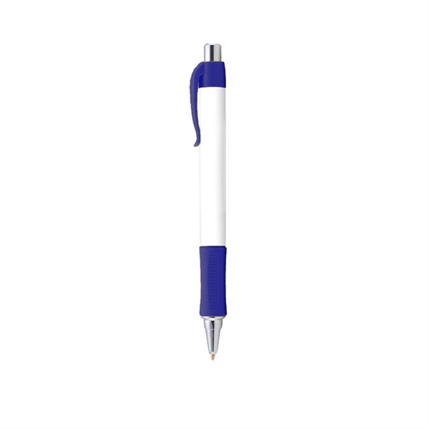 Vision Grip Pen - Vision Grip Pen - Image 10 of 17