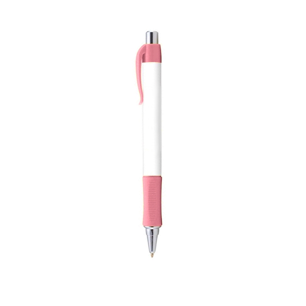 Vision Grip Pen - Vision Grip Pen - Image 11 of 17