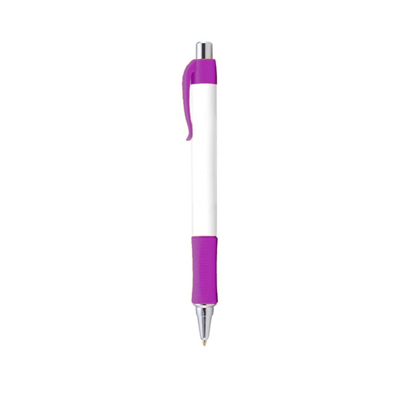 Vision Grip Pen - Vision Grip Pen - Image 12 of 17