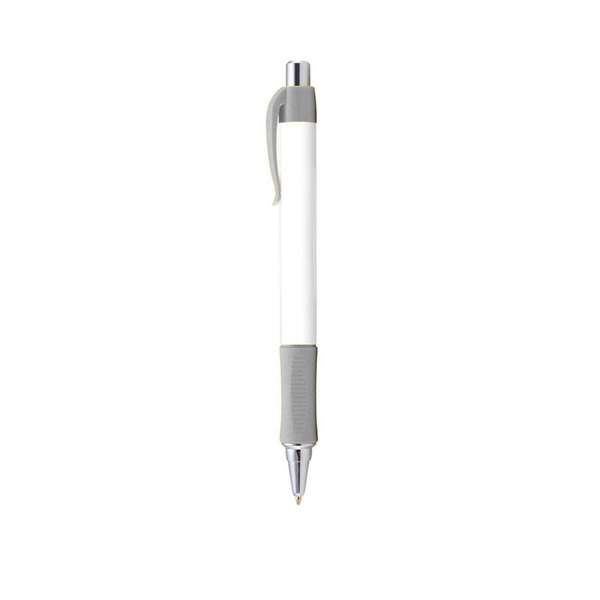 Vision Grip Pen - Vision Grip Pen - Image 14 of 17