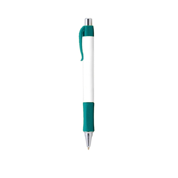 Vision Grip Pen - Vision Grip Pen - Image 15 of 17