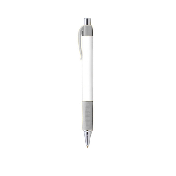 Vision Grip Pen - Vision Grip Pen - Image 16 of 17