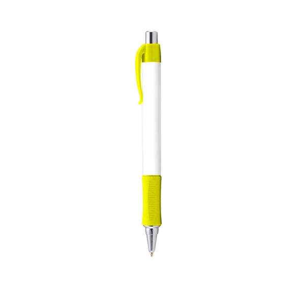 Vision Grip Pen - Vision Grip Pen - Image 17 of 17