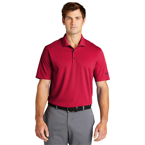 Nike Dri-FIT Micro Pique 2.0 Polo - Nike Dri-FIT Micro Pique 2.0 Polo - Image 96 of 100