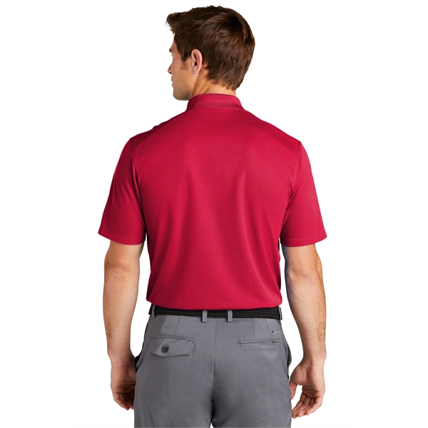 Nike Dri-FIT Micro Pique 2.0 Polo - Nike Dri-FIT Micro Pique 2.0 Polo - Image 97 of 100