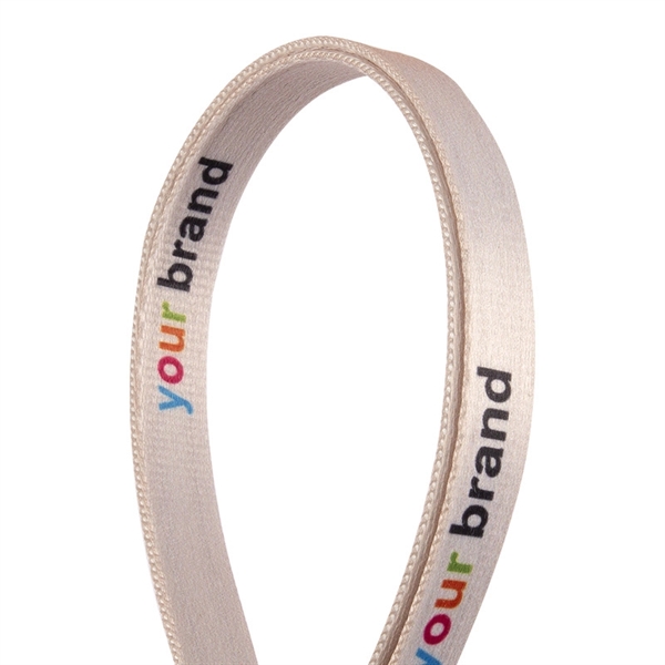 3 In 1 USB Charging Cable Lanyard - 3 In 1 USB Charging Cable Lanyard - Image 4 of 4