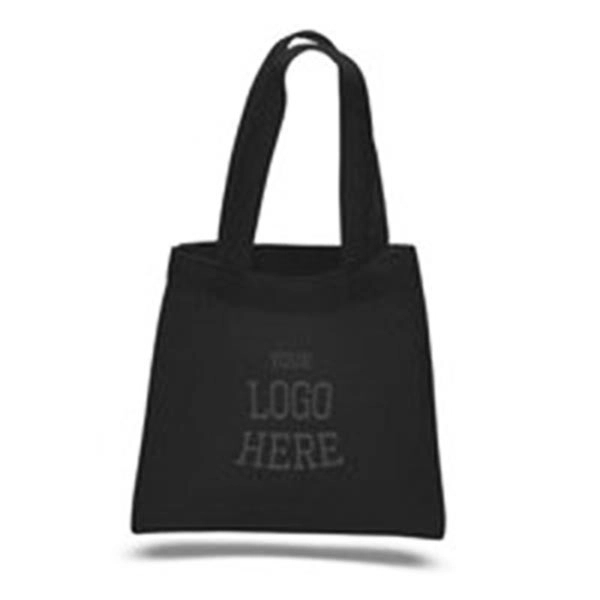 Mini Tote Bag - Mini Tote Bag - Image 1 of 5