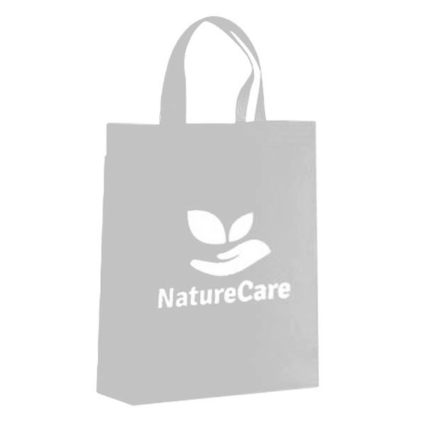 Reusable Shopping Bags with Handles - Reusable Shopping Bags with Handles - Image 11 of 13