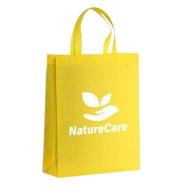 Reusable Shopping Bags with Handles - Reusable Shopping Bags with Handles - Image 13 of 13