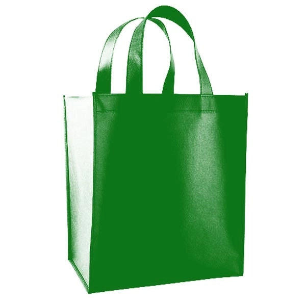 Cost Effective Small Grocery Bag - Cost Effective Small Grocery Bag - Image 3 of 6