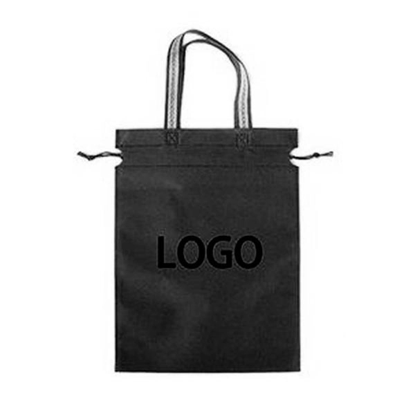 Shell Non-Woven Tote bag - Shell Non-Woven Tote bag - Image 1 of 4