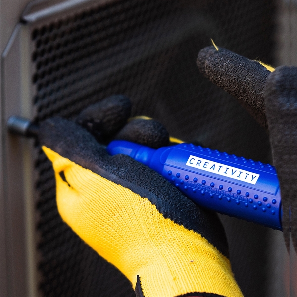 The 15-in-1 Multi Bit Screwdriver - The 15-in-1 Multi Bit Screwdriver - Image 9 of 18