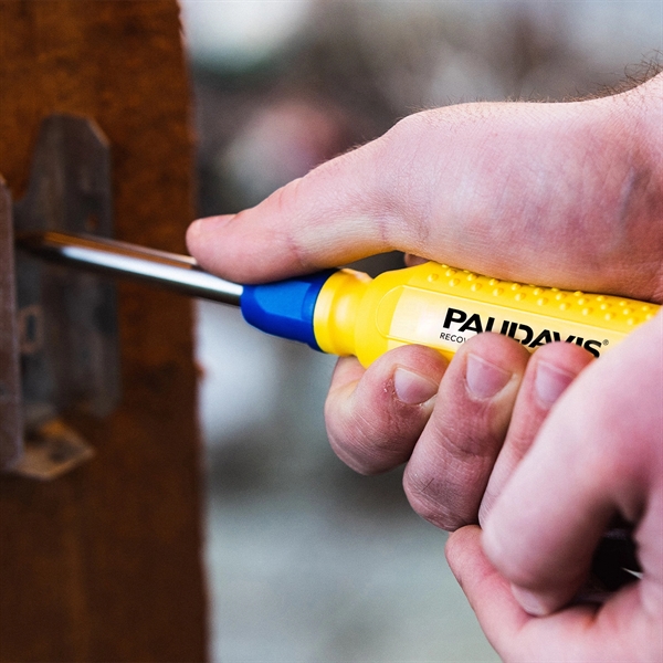 The 15-in-1 Multi Bit Screwdriver - The 15-in-1 Multi Bit Screwdriver - Image 16 of 18