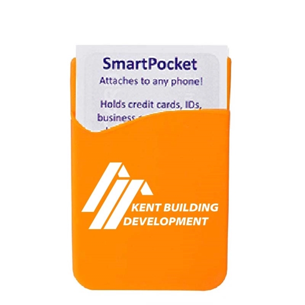 Phone Wallet - Phone Wallet - Image 7 of 12