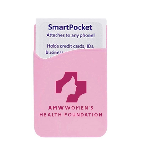 Phone Wallet - Phone Wallet - Image 8 of 12