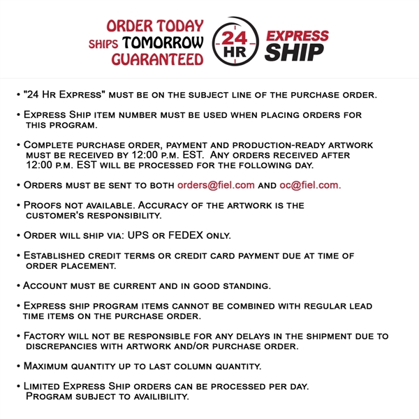 Full Bleed Sublimated  Microfiber Rally Towel, 15x15 - Full Bleed Sublimated  Microfiber Rally Towel, 15x15 - Image 1 of 5